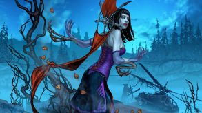 ����������� � �������� ����